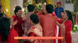 Vasudha (Zee Tv) S01 E177 17th April 2025