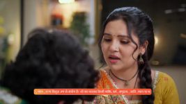 Vasudha (Zee Tv) S01 E178 18th April 2025