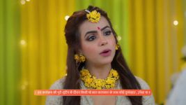 Vasudha (Zee Tv) S01 E179 19th April 2025