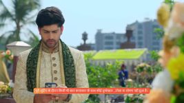 Vasudha (Zee Tv) S01 E180 20th April 2025