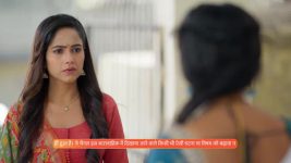 Vasudha (Zee Tv) S01 E181 21st April 2025