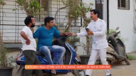 Vasudha (Zee Tv) S01 E182 22nd April 2025