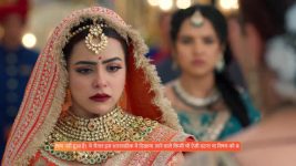 Vasudha (Zee Tv) S01 E183 23rd April 2025