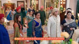 Vasudha (Zee Tv) S01 E184 24th April 2025