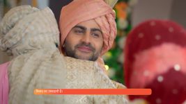 Vasudha (Zee Tv) S01 E185 25th April 2025