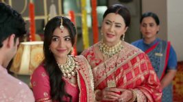 Vasudha (Zee Tv) S01 E186 26th April 2025