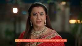 Vasudha (Zee Tv) S01 E187 27th April 2025