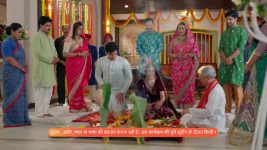 Vasudha (Zee Tv) S01 E188 28th April 2025