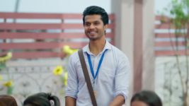 Vasudha (Zee Tv) S01 E189 29th April 2025