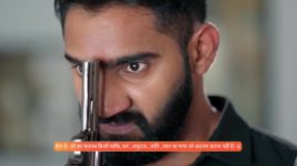 Vasudha (Zee Tv) S01 E190 30th April 2025