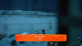 Veera (Zee Tamil) S01 E302 1st April 2025