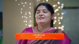 Veera (Zee Tamil) S01 E303 2nd April 2025