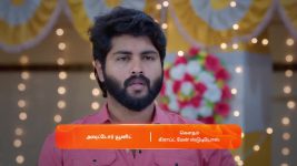 Veera (Zee Tamil) S01 E304 3rd April 2025