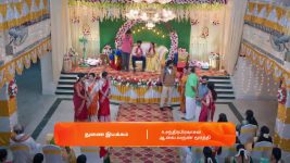Veera (Zee Tamil) S01 E305 4th April 2025