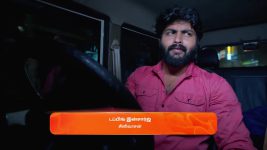 Veera (Zee Tamil) S01 E306 7th April 2025
