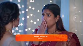 Veera (Zee Tamil) S01 E307 8th April 2025