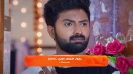 Veera (Zee Tamil) S01 E308 9th April 2025