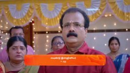 Veera (Zee Tamil) S01 E309 10th April 2025