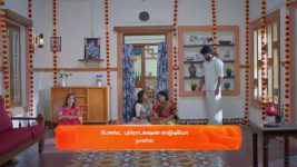 Veera (Zee Tamil) S01 E310 11th April 2025