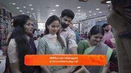 Veera (Zee Tamil) S01 E311 15th April 2025