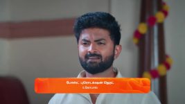 Veera (Zee Tamil) S01 E312 16th April 2025