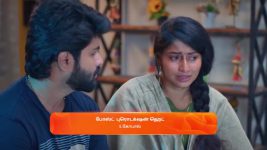 Veera (Zee Tamil) S01 E313 17th April 2025