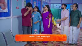 Veera (Zee Tamil) S01 E314 18th April 2025
