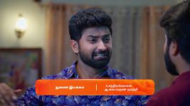 Veera (Zee Tamil) S01 E315 21st April 2025