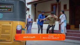 Veera (Zee Tamil) S01 E316 22nd April 2025