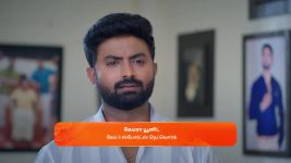 Veera (Zee Tamil) S01 E317 23rd April 2025