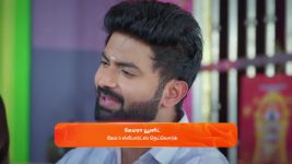 Veera (Zee Tamil) S01 E318 24th April 2025