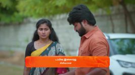 Veera (Zee Tamil) S01 E319 25th April 2025