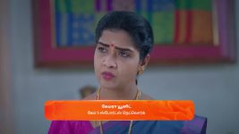 Veera (Zee Tamil) S01 E320 28th April 2025
