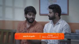 Veera (Zee Tamil) S01 E321 29th April 2025