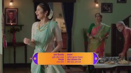 Yed Lagla Premach (Star Pravah) S01 E278 Raaya on Cloud Nine