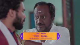 Yed Lagla Premach (Star Pravah) S01 E281 Jay's Day of Reckoning