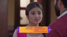 Yed Lagla Premach (Star Pravah) S01 E283 Jay, Nikki Team Up Against Raaya