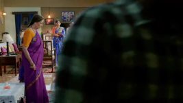 Yed Lagla Premach (Star Pravah) S01 E284 Devastating View for Manjiri