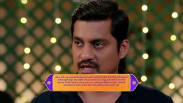 Yed Lagla Premach (Star Pravah) S01 E285 A Tough Condition for Raaya