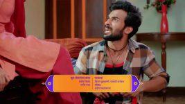 Yed Lagla Premach (Star Pravah) S01 E286 Nikki Sets a Task for Raaya