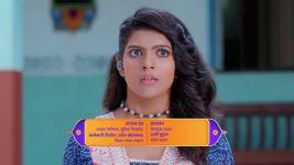 Yed Lagla Premach (Star Pravah) S01 E296 Jay, Nikki Ally Up