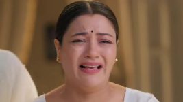 Yeh Rishta Kya Kehlata Hai S68 E1614 Abhira Comforts Ruhi