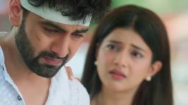 Yeh Rishta Kya Kehlata Hai S68 E1615 Abhira, Armaan Return Home