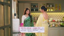 Yeh Rishta Kya Kehlata Hai S68 E1618 The Firm Needs Armaan