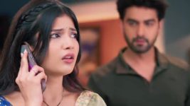 Yeh Rishta Kya Kehlata Hai S68 E1625 Ruhi Upsets Armaan