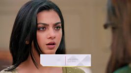 Yeh Rishta Kya Kehlata Hai S68 E1632 Armaan Snaps at Ruhi