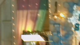 Yeh Rishta Kya Kehlata Hai S68 E1635 Family Rifts Over Abhir and Charu