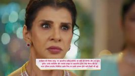 Yeh Rishta Kya Kehlata Hai S68 E1636 Ruhi Regrets Her Actions