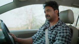 Yeto Vellipoyindhi Manasu S01 E369 Sushila, Phanindra in Rage