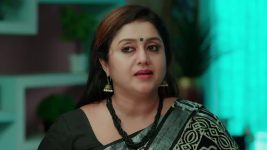 Yeto Vellipoyindhi Manasu S01 E375 Ram in Grave Danger